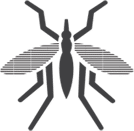 Gaiters Protect against Insects