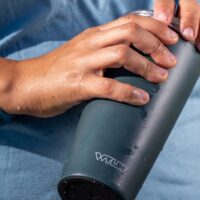 DUUN Tumbler Glass Insert - Thumbnail Image 5