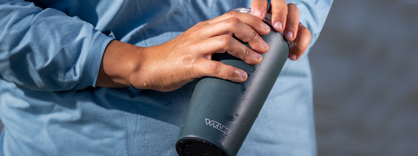 DUUN Tumbler Glass Insert - Image 5