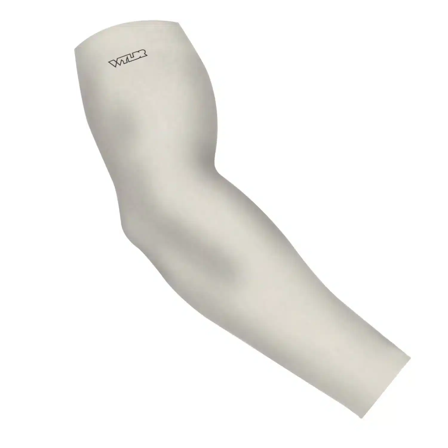 an image of an arm sleeve in a single color. the title is Dune