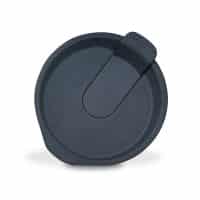 DUUN Tumbler Silicon Lid by WYLDR