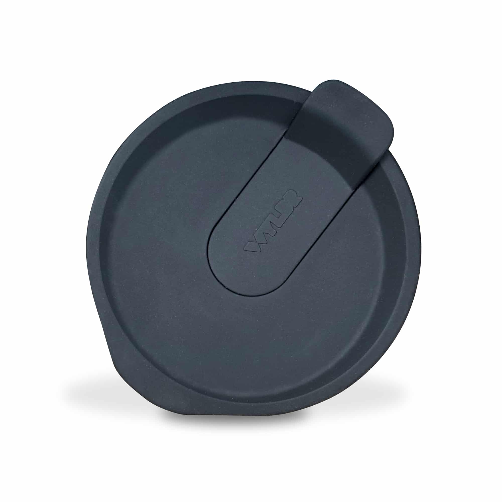 DUUN Tumbler Silicon Lid by WYLDR