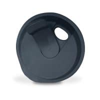 DUUN Tumbler Silicon Lid by WYLDR