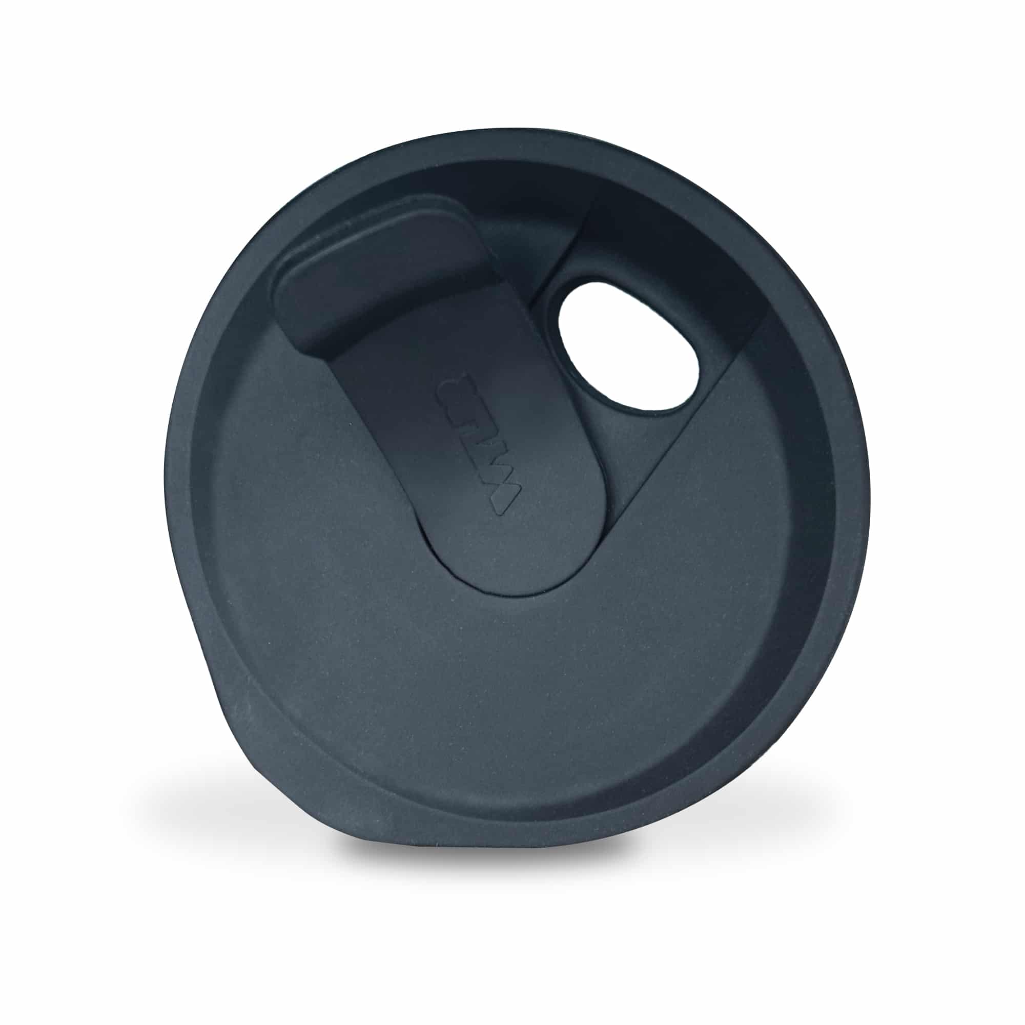 DUUN Tumbler Silicon Lid by WYLDR