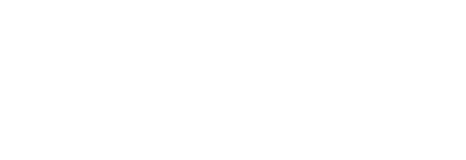 logos_03