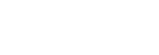 logos_05