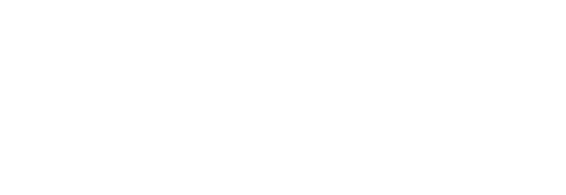 logos_07