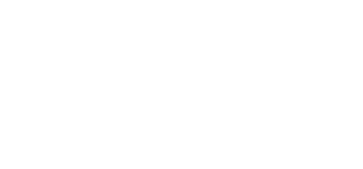 logos_14