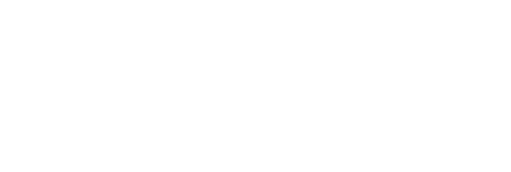 logos_18