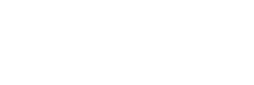 logos_19