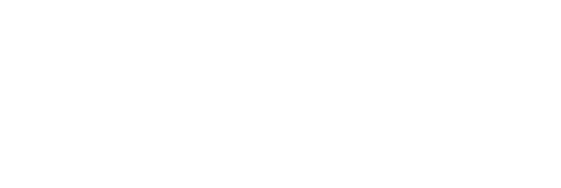logos_20