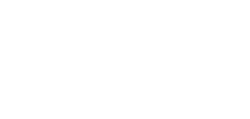 logos_24