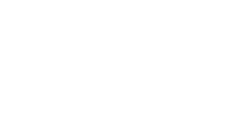 logos_25