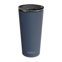 WYLDR Tumbler Silicon Lid - Thumbnail Image 4