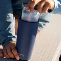 tumbler-image-3 copy